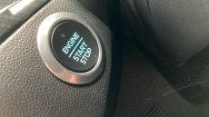 Ford Focus 1.0 EcoBoost 125 ST-Line 5dr Petrol Hatchback